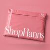 shophanns